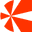 Chargebee logo