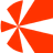Chargebee logo