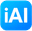 InsightAI logo