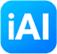 InsightAI logo